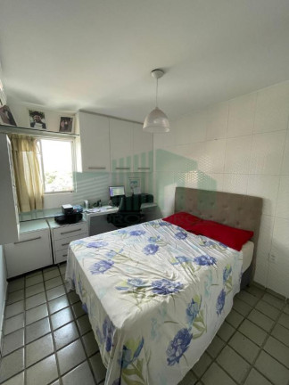 Imagem Apartamento com 3 Quartos à Venda, 112 m² em Madalena - Recife