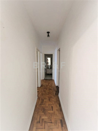 Imagem Apartamento com 3 Quartos para Alugar, 83 m² em Vila Nova Conceição - São Paulo Imagem Apartamento com 3 Quartos para Alugar, 83 m² em Vila Nova Conceição - São Paulo