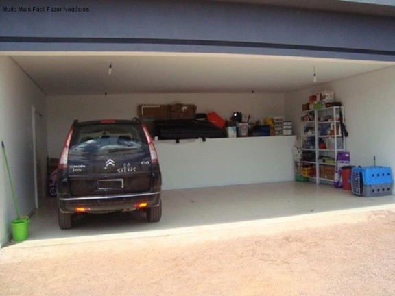 Imagem Casa com 5 Quartos à Venda, 536 m² em Juriti - Nova Petrópolis Imagem Casa com 5 Quartos à Venda, 536 m² em Juriti - Nova Petrópolis