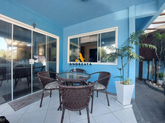 Imagem Casa de Condomínio com 3 Quartos à Venda, 200 m² em Recreio Dos Bandeirantes - Rio De Janeiro Imagem Casa de Condomínio com 3 Quartos à Venda, 200 m² em Recreio Dos Bandeirantes - Rio De Janeiro