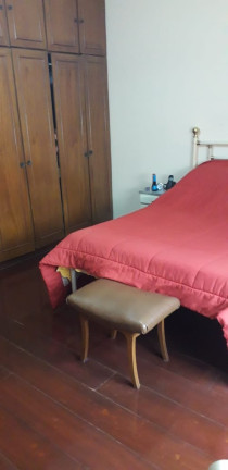 Imagem Sobrado com 3 Quartos à Venda, 140 m² em Vila Ré - São Paulo Imagem Sobrado com 3 Quartos à Venda, 140 m² em Vila Ré - São Paulo