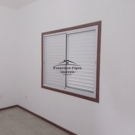 Imagem Sobrado com 2 Quartos à Venda, 121 m² em Jardim Bela Vista - Guaratinguetá Imagem Sobrado com 2 Quartos à Venda, 121 m² em Jardim Bela Vista - Guaratinguetá