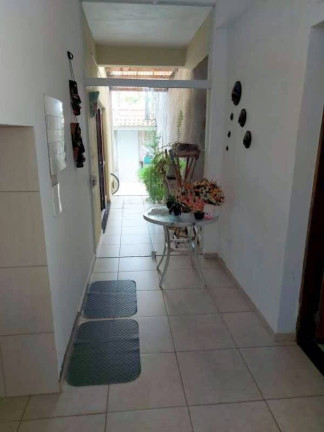 Imagem Casa com 6 Quartos à Venda, 674 m² em Cidade Nova Peruibe - Peruíbe Imagem Casa com 6 Quartos à Venda, 674 m² em Cidade Nova Peruibe - Peruíbe