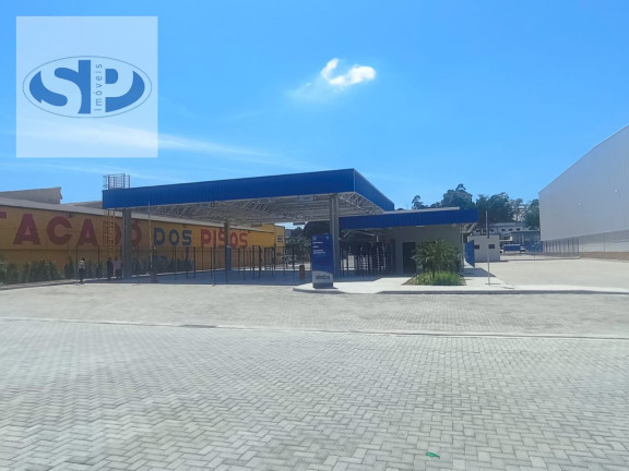 Imagem Imóvel Comercial para Alugar, 8.823 m² em Centro - Itaquaquecetuba Imagem Imóvel Comercial para Alugar, 8.823 m² em Centro - Itaquaquecetuba