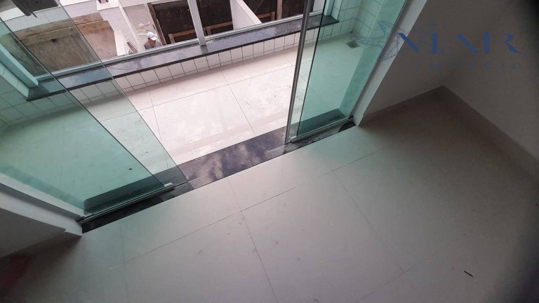 Imagem Casa com 3 Quartos à Venda, 160 m² em Campo Grande - Santos
