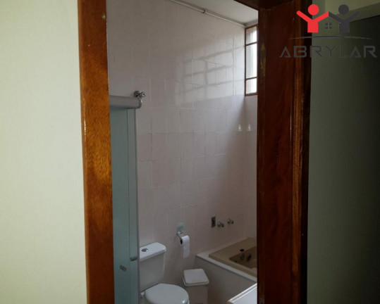 Imagem Imóvel com 3 Quartos para Alugar, 600 m² em Vila Arens Ii - Jundiaí Imagem Imóvel com 3 Quartos para Alugar, 600 m² em Vila Arens Ii - Jundiaí