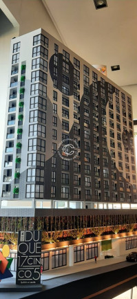 Imagem Apartamento com 2 Quartos à Venda, 61 m² em Nossa Senhora De Fátima - Santa Maria Imagem Apartamento com 2 Quartos à Venda, 61 m² em Nossa Senhora De Fátima - Santa Maria