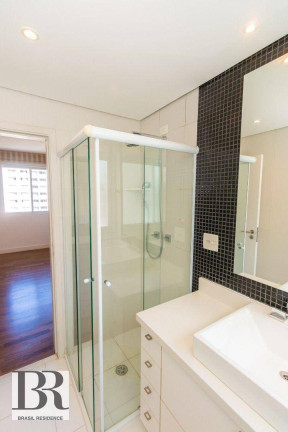 Imagem Apartamento com 2 Quartos à Venda, 89 m² em Itaim Bibi - São Paulo Imagem Apartamento com 2 Quartos à Venda, 89 m² em Itaim Bibi - São Paulo