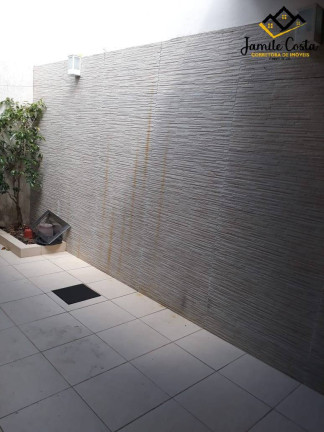 Imagem Casa de Condomínio com 3 Quartos à Venda, em Sim - Feira De Santana Imagem Casa de Condomínio com 3 Quartos à Venda, em Sim - Feira De Santana