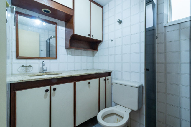 Imagem Apartamento com 3 Quartos à Venda, 84 m² em Freguesia Do ó - São Paulo Imagem Apartamento com 3 Quartos à Venda, 84 m² em Freguesia Do ó - São Paulo