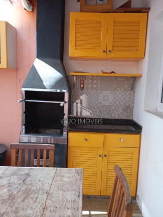 Imagem Casa de Condomínio com 2 Quartos à Venda, 74 m² em Jardim Primavera - Jacareí Imagem Casa de Condomínio com 2 Quartos à Venda, 74 m² em Jardim Primavera - Jacareí