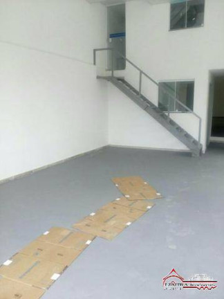 Imagem Ponto Comercial para Alugar, 480 m² em Centro - Jacareí Imagem Ponto Comercial para Alugar, 480 m² em Centro - Jacareí
