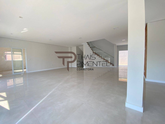 Imagem Casa com 4 Quartos à Venda, 320 m² em City Bussocaba - Osasco Imagem Casa com 4 Quartos à Venda, 320 m² em City Bussocaba - Osasco