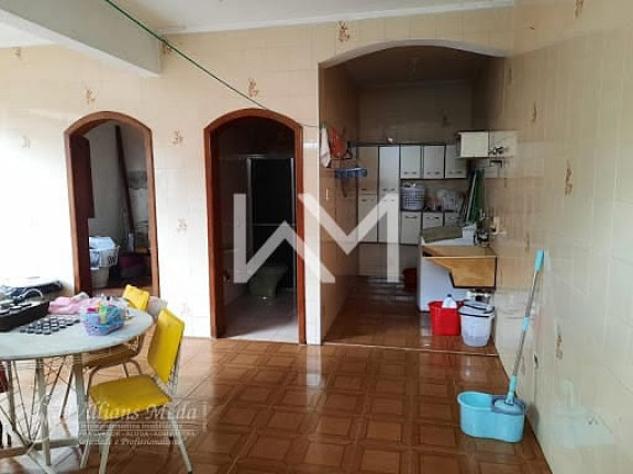Imagem Casa com 4 Quartos à Venda, 220 m² em Vila Galvão - Guarulhos Imagem Casa com 4 Quartos à Venda, 220 m² em Vila Galvão - Guarulhos