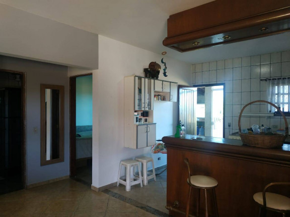 Imagem Chácara com 3 Quartos à Venda, 298 m² em Piratuba Antilhas - Ibiúna Imagem Chácara com 3 Quartos à Venda, 298 m² em Piratuba Antilhas - Ibiúna