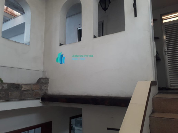 Imagem Sobrado com 3 Quartos à Venda, em Alves Dias - São Bernardo Do Campo Imagem Sobrado com 3 Quartos à Venda, em Alves Dias - São Bernardo Do Campo