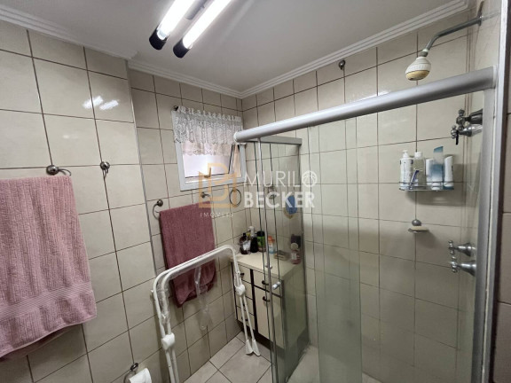Imagem Apartamento com 3 Quartos à Venda, 129 m² em Vila Adyana - São José Dos Campos