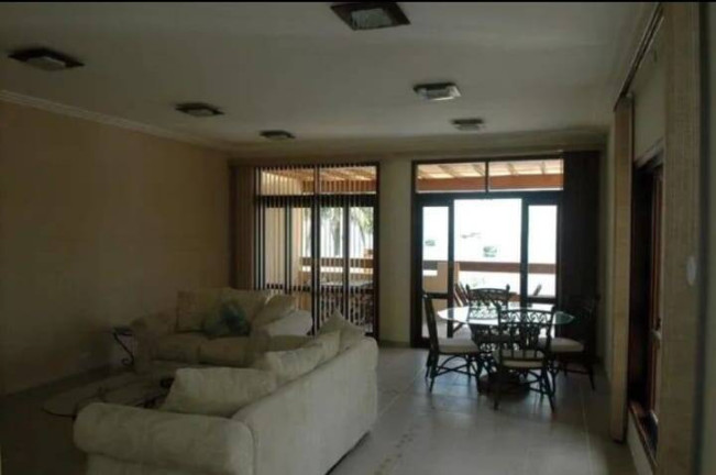 Imagem Casa com 5 Quartos à Venda, 803 m² em São Sebastião Imagem Casa com 5 Quartos à Venda, 803 m² em São Sebastião