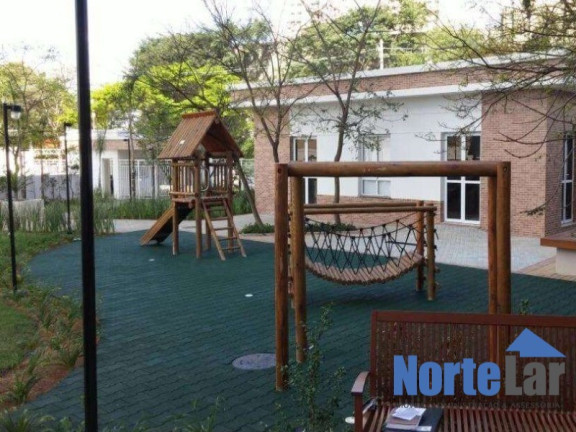 Imagem Apartamento com 2 Quartos à Venda, 70 m² em Jaguaré - São Paulo Imagem Apartamento com 2 Quartos à Venda, 70 m² em Jaguaré - São Paulo