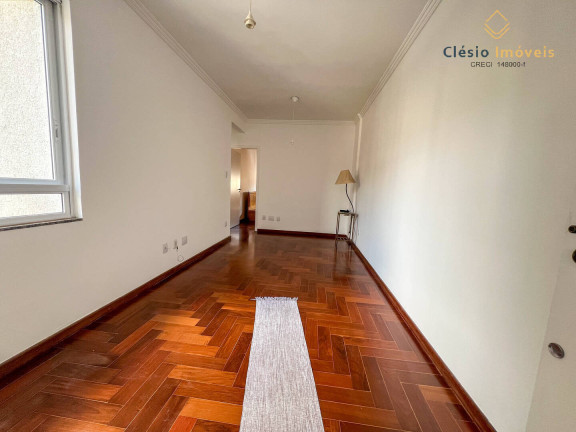 Imagem Apartamento com 2 Quartos à Venda, 72 m² em Consolação - São Paulo Imagem Apartamento com 2 Quartos à Venda, 72 m² em Consolação - São Paulo