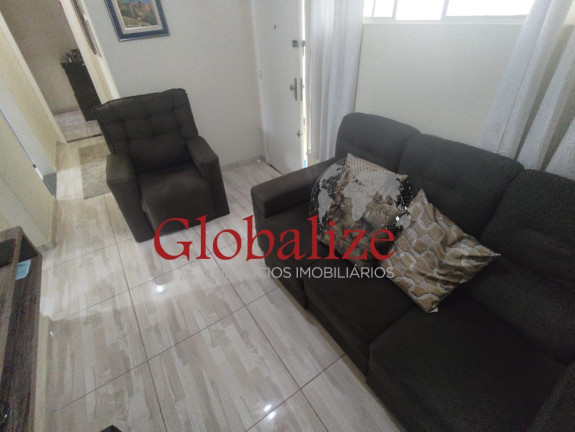 Imagem Imóvel com 2 Quartos à Venda, 62 m² em Boqueirão - Santos Imagem Imóvel com 2 Quartos à Venda, 62 m² em Boqueirão - Santos