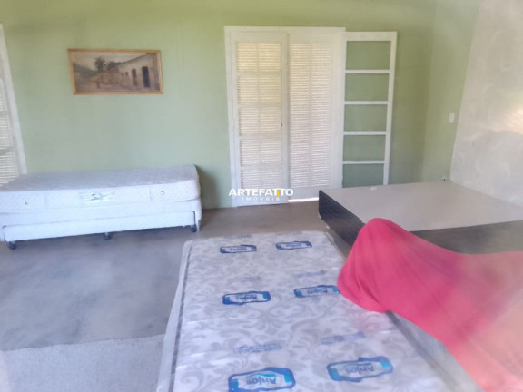 Imagem Imóvel com 4 Quartos à Venda, 2.000 m² em Caputera - Cotia Imagem Imóvel com 4 Quartos à Venda, 2.000 m² em Caputera - Cotia