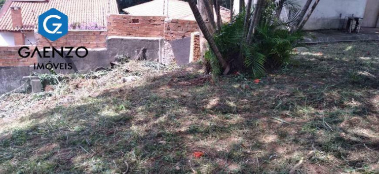 Imagem Terreno à Venda, 1.033 m² em Jardim Das Vertentes - São Paulo Imagem Terreno à Venda, 1.033 m² em Jardim Das Vertentes - São Paulo