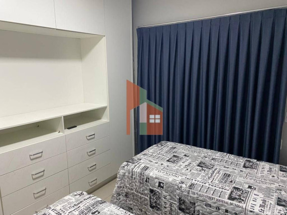 Imagem Apartamento com 3 Quartos à Venda, 90 m² em Vila Esperia Ou Giglio - Atibaia Imagem Apartamento com 3 Quartos à Venda, 90 m² em Vila Esperia Ou Giglio - Atibaia