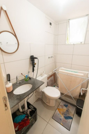 Imagem Imóvel com 3 Quartos à Venda, 59 m² em Sarandi - Porto Alegre Imagem Imóvel com 3 Quartos à Venda, 59 m² em Sarandi - Porto Alegre