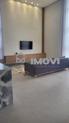 Imagem Casa com 3 Quartos à Venda, em Jacuhy - Serra Imagem Casa com 3 Quartos à Venda, em Jacuhy - Serra
