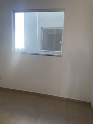 Imagem Casa com 2 Quartos à Venda, 60 m² em Paquetá - Betim Imagem Casa com 2 Quartos à Venda, 60 m² em Paquetá - Betim