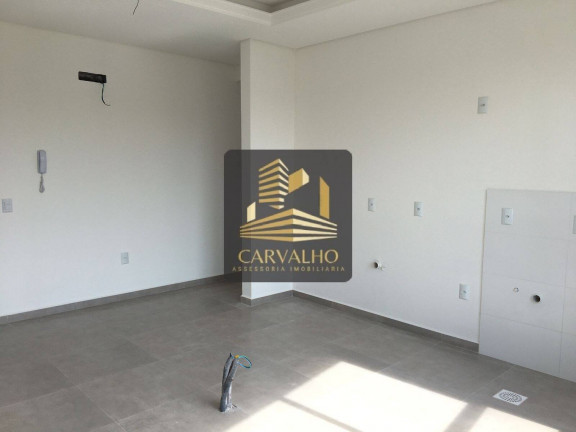 Imagem Apartamento com 1 Quarto à Venda, 50 m² em Ingleses - Florianópolis Imagem Apartamento com 1 Quarto à Venda, 50 m² em Ingleses - Florianópolis