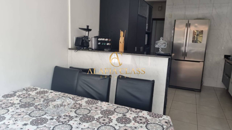 Imagem Casa com 4 Quartos à Venda, 129 m² em Jardim Rio Das Pedras - Cotia Imagem Casa com 4 Quartos à Venda, 129 m² em Jardim Rio Das Pedras - Cotia