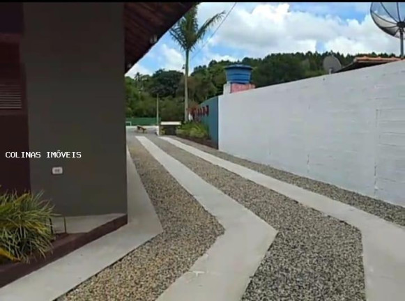 Imagem Imóvel com 3 Quartos à Venda, 1.800 m² em Depois Do Centro - Ibiúna Imagem Imóvel com 3 Quartos à Venda, 1.800 m² em Depois Do Centro - Ibiúna