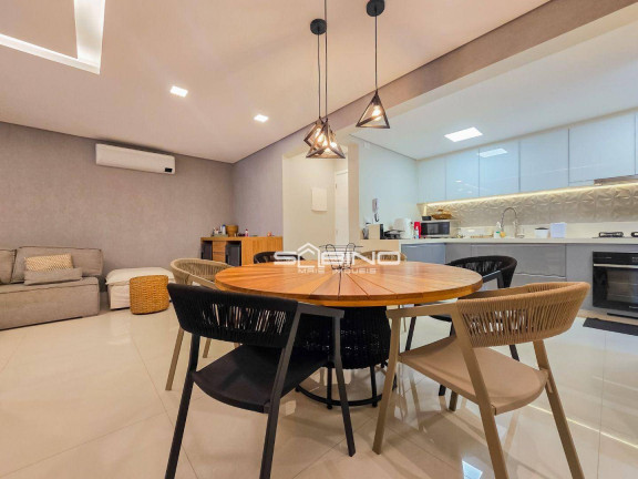 Imagem Apartamento com 3 Quartos à Venda, 114 m² em Riviera De São Lourenço - Bertioga Imagem Apartamento com 3 Quartos à Venda, 114 m² em Riviera De São Lourenço - Bertioga