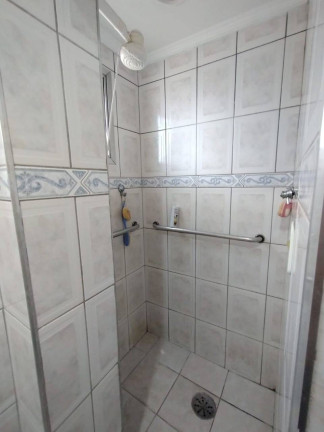 Imagem Apartamento com 2 Quartos à Venda, 61 m² em Mooca - São Paulo
