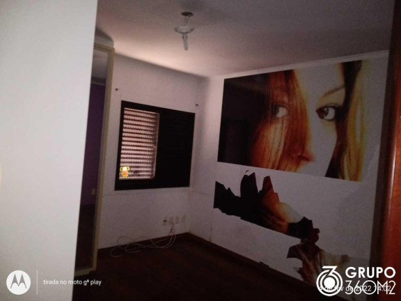 Imagem Apartamento com 3 Quartos à Venda, 135 m² em Parque Das Nações - Santo André Imagem Apartamento com 3 Quartos à Venda, 135 m² em Parque Das Nações - Santo André