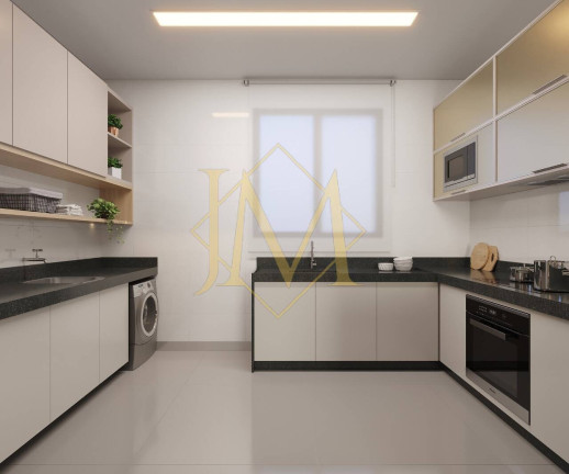 Imagem Apartamento com 3 Quartos à Venda, em Belvedere - Coronel Fabriciano Imagem Apartamento com 3 Quartos à Venda, em Belvedere - Coronel Fabriciano