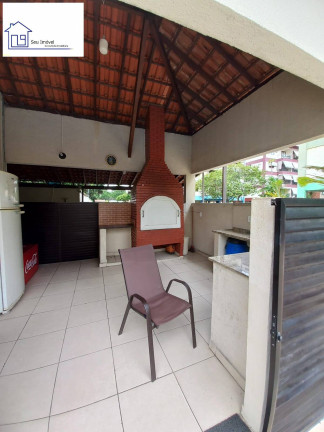 Imagem Apartamento com 2 Quartos à Venda, 68 m² em Jacarepaguá - Rio De Janeiro