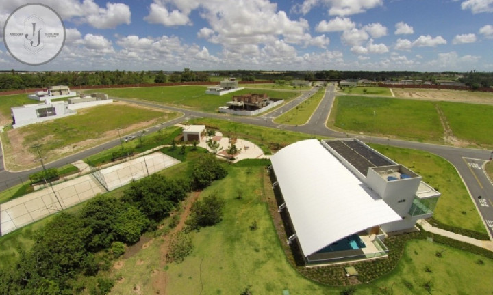 Imagem Terreno para Alugar ou Temporada, 463 m² em Cajupiranga - Parnamirim Imagem Terreno para Alugar ou Temporada, 463 m² em Cajupiranga - Parnamirim