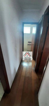 Imagem Apartamento com 2 Quartos à Venda, 60 m² em Vila Santa Catarina - São Paulo Imagem Apartamento com 2 Quartos à Venda, 60 m² em Vila Santa Catarina - São Paulo