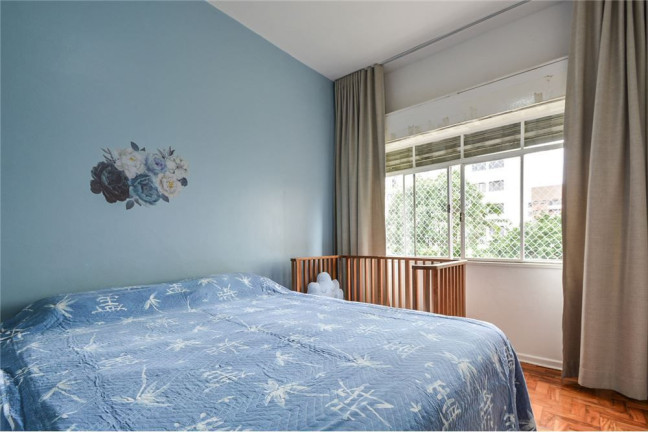 Imagem Apartamento com 2 Quartos à Venda, 92 m² em Cambuci - São Paulo Imagem Apartamento com 2 Quartos à Venda, 92 m² em Cambuci - São Paulo
