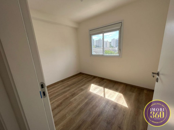 Imagem Apartamento com 2 Quartos à Venda, 47 m² em Parque Da Mooca - São Paulo Imagem Apartamento com 2 Quartos à Venda, 47 m² em Parque Da Mooca - São Paulo