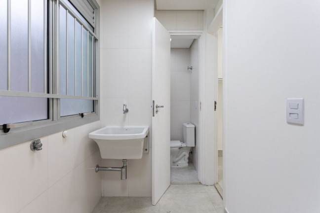 Imagem Imóvel com 2 Quartos à Venda, 97 m² em Jardim Paulista - São Paulo