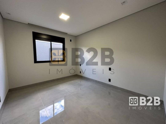 Imagem Casa com 3 Quartos à Venda, 234 m² em Residencial Cyrela - Bauru Imagem Casa com 3 Quartos à Venda, 234 m² em Residencial Cyrela - Bauru