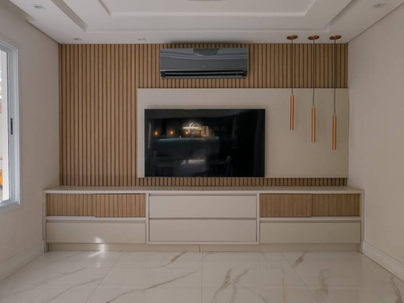 Imagem Casa de Condomínio com 4 Quartos à Venda, 261 m² em Jardim Ermida I - Jundiaí Imagem Casa de Condomínio com 4 Quartos à Venda, 261 m² em Jardim Ermida I - Jundiaí