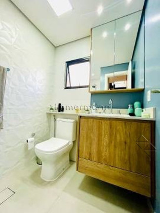 Imagem Cobertura com 2 Quartos à Venda, 161 m² em Vila Gumercindo - São Paulo Imagem Cobertura com 2 Quartos à Venda, 161 m² em Vila Gumercindo - São Paulo