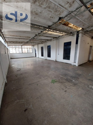 Imagem Imóvel Comercial para Alugar, 900 m² em Vila Antonio - São Paulo Imagem Imóvel Comercial para Alugar, 900 m² em Vila Antonio - São Paulo