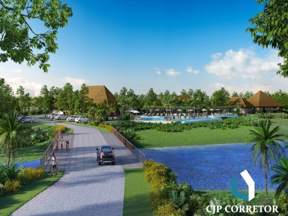 Imagem Terreno à Venda, 700 m² em Praia Do Forte - Mata De Sao Joao Imagem Terreno à Venda, 700 m² em Praia Do Forte - Mata De Sao Joao