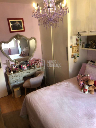 Imagem Apartamento com 2 Quartos à Venda, 76 m² em Embaré - Santos Imagem Apartamento com 2 Quartos à Venda, 76 m² em Embaré - Santos